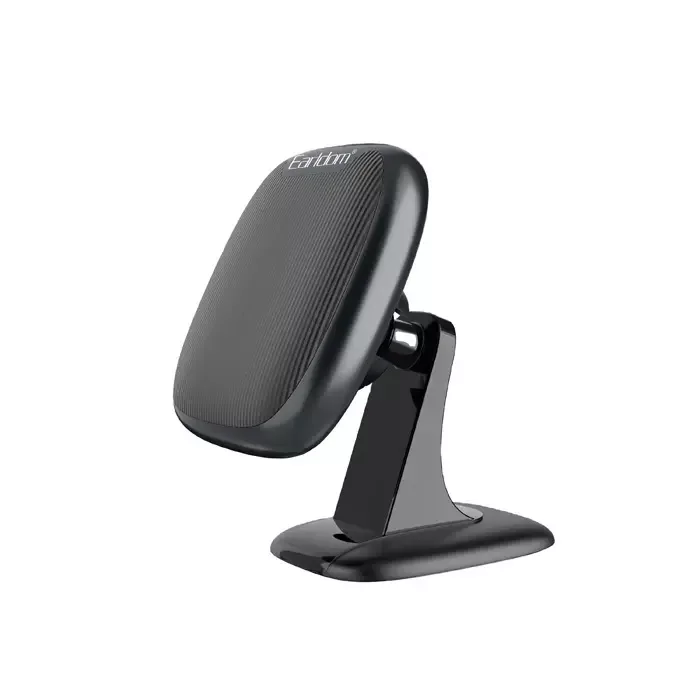 پایه نگهدارنده گوشی موبایل ارلدام مدل EH-120
