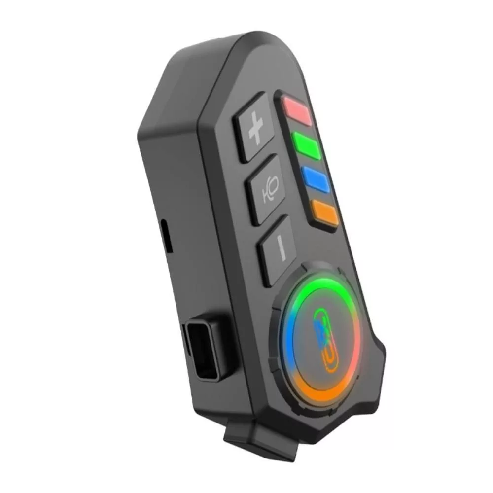 هدست کلاه کاسکت مدل Q28