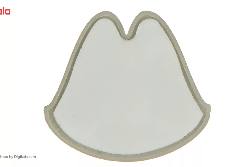 حلقه نگهدارنده گوشی ریمکس