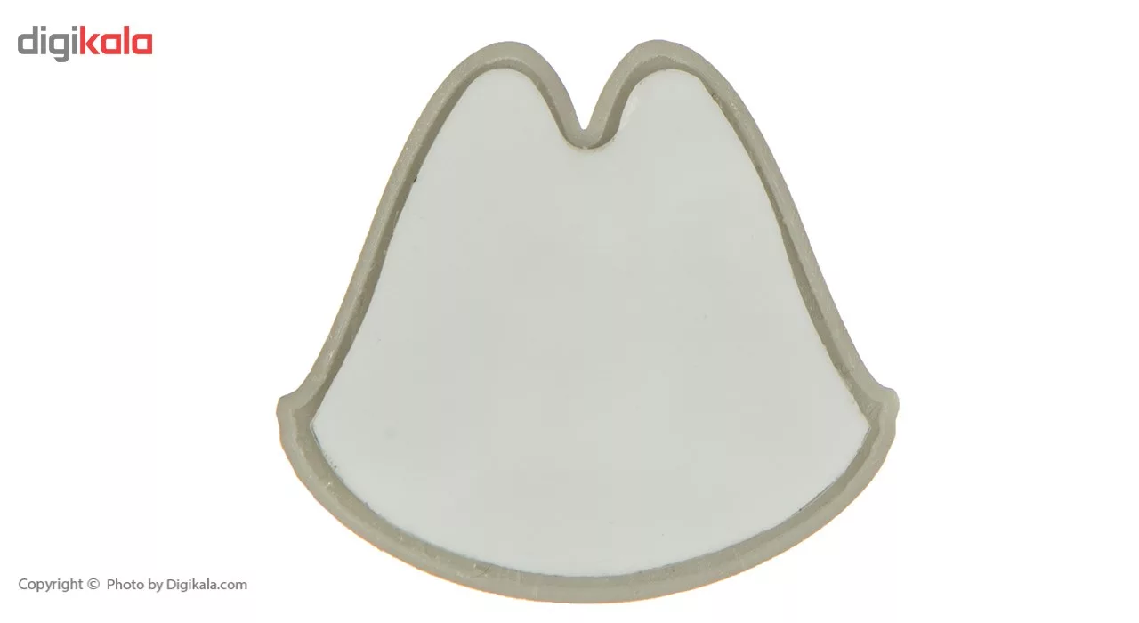 حلقه نگهدارنده گوشی ریمکس