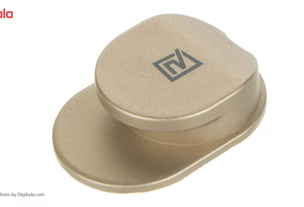 حلقه نگهدارنده گوشی ریمکس