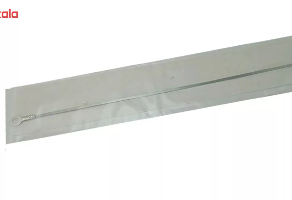 پرس دستی مدل FS-400