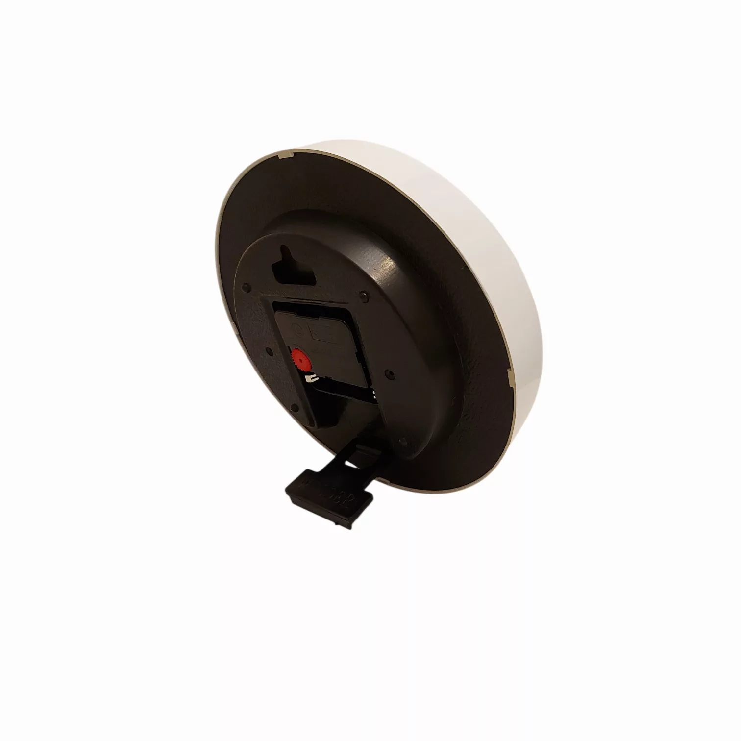 ساعت دیواری کوارتز مدل X20 کد ۳۰