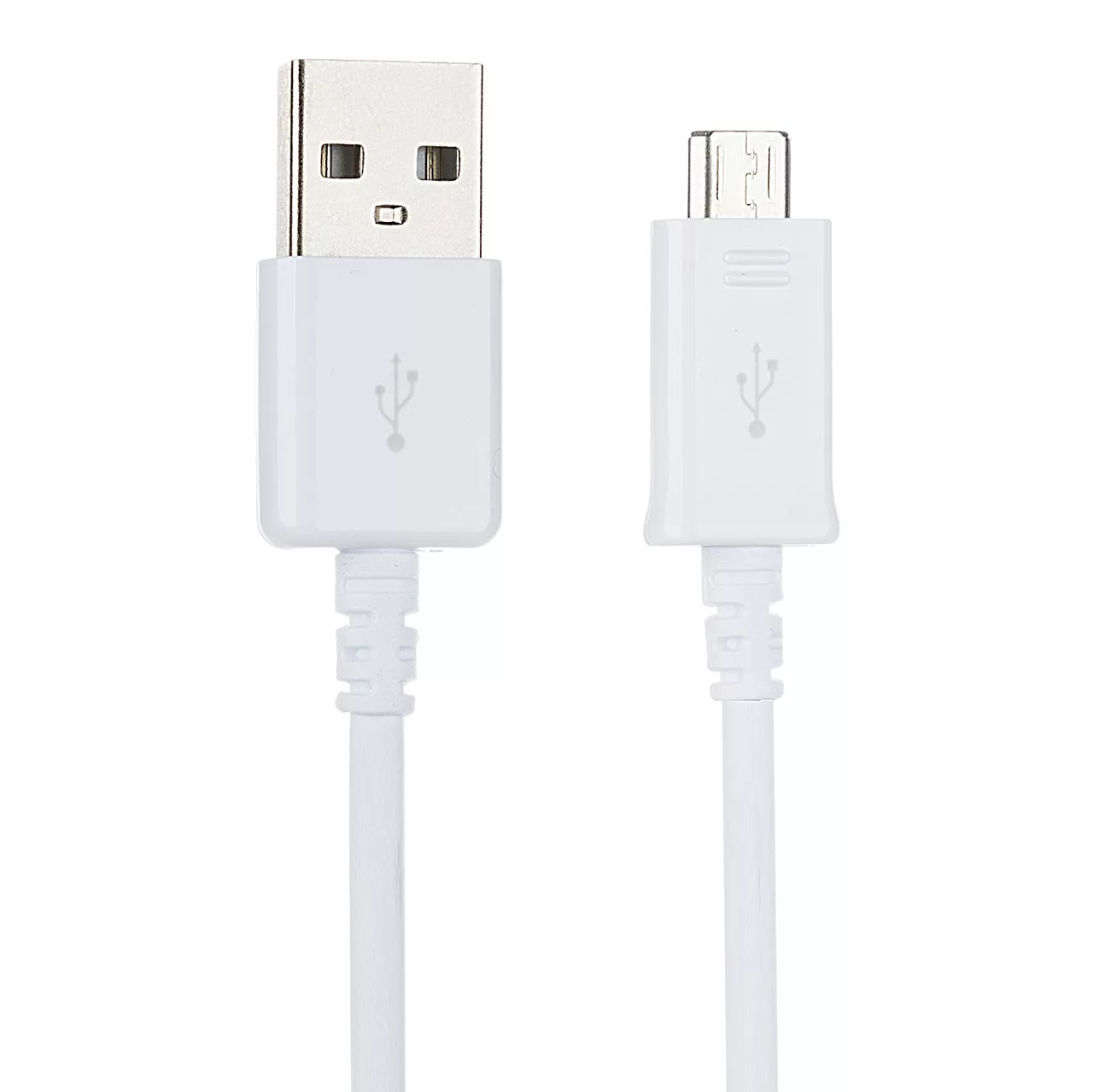 کابل تبدیل USB به microUSB طول 1.5 متر