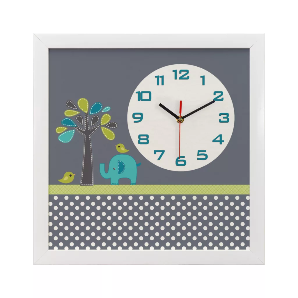 ست لوستر کودک مامز کیوتی مدل PL-67 بسته 4 عددی