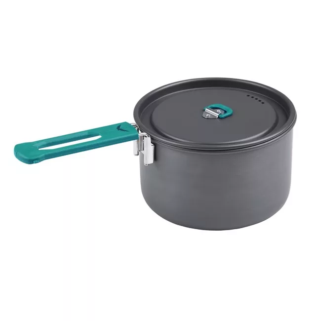 مجموعه ظروف سفری اسنو هاوک مدل Tsn_111