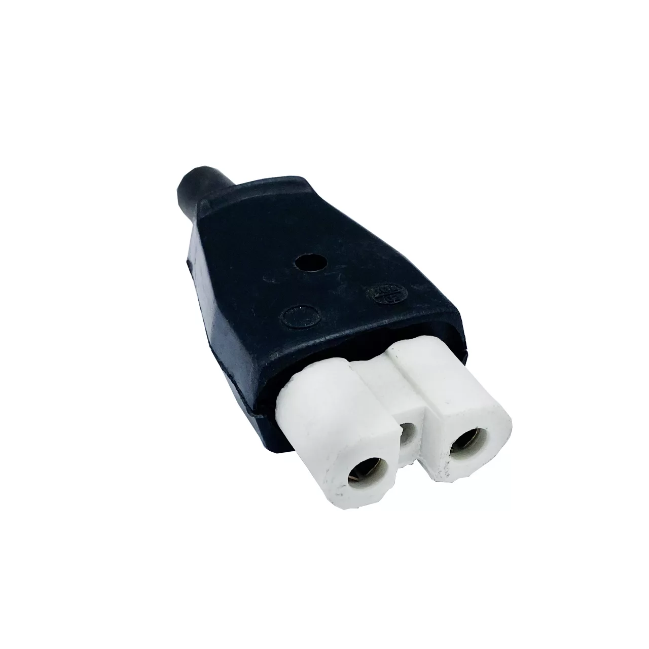 مادگی اجاق برقی مدل MR20