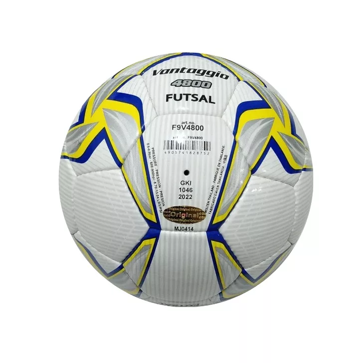 توپ فوتسال مدل GKI 1046
