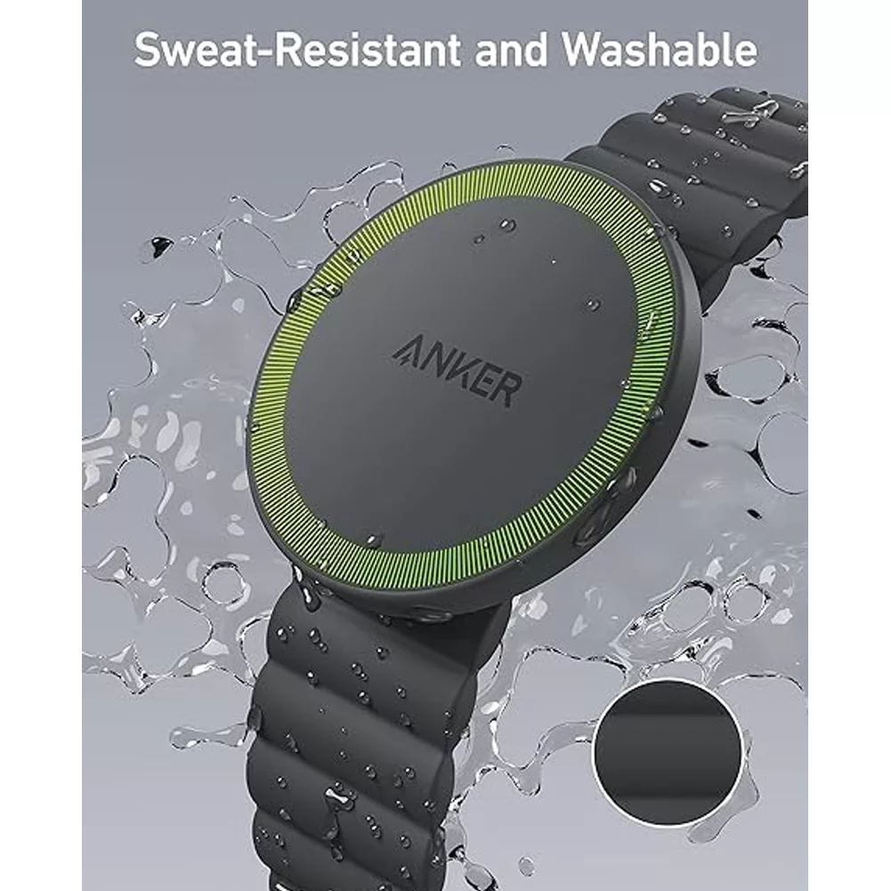 نگهدارنده گوشی موبایل انکر مدل A25A1