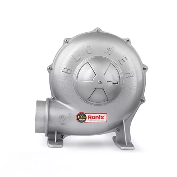 دستگاه دمنده رونیکس کد 1221