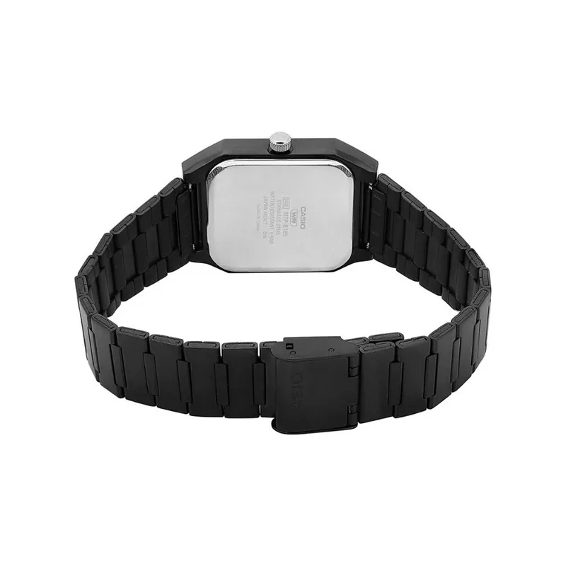 ساعت مچی عقربه‌ای اتوماتیک کاسیو مدل MTP-B185B-7A