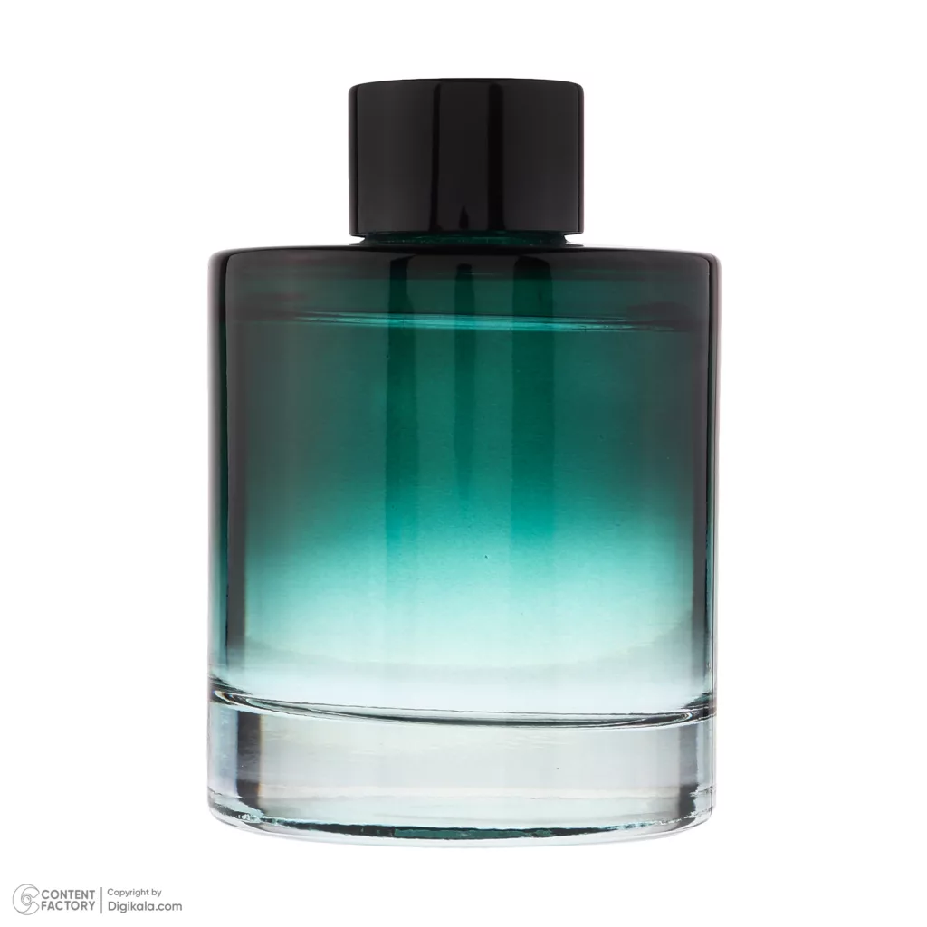 خوشبوکننده خودرو مدل Blue Ocean