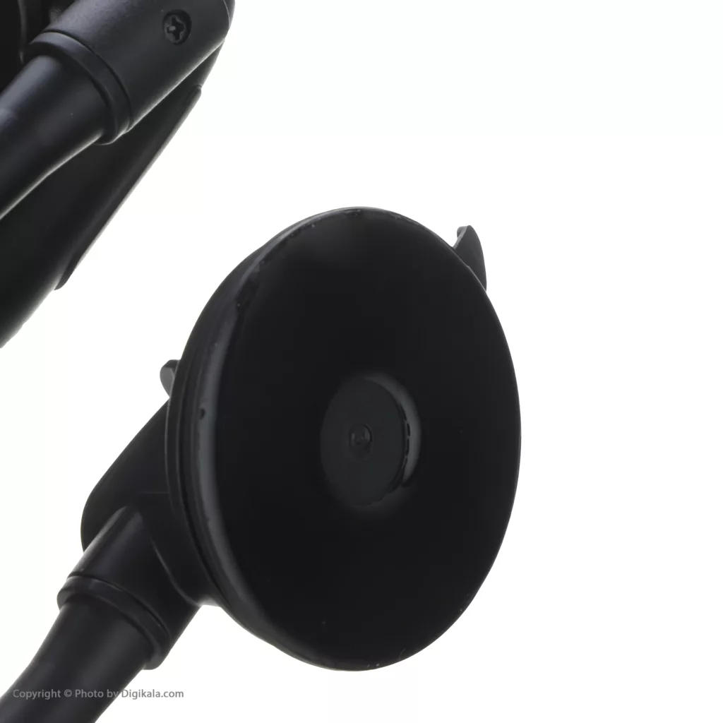 نگهدارنده گوشی موبایل آکو مدل Drift 3