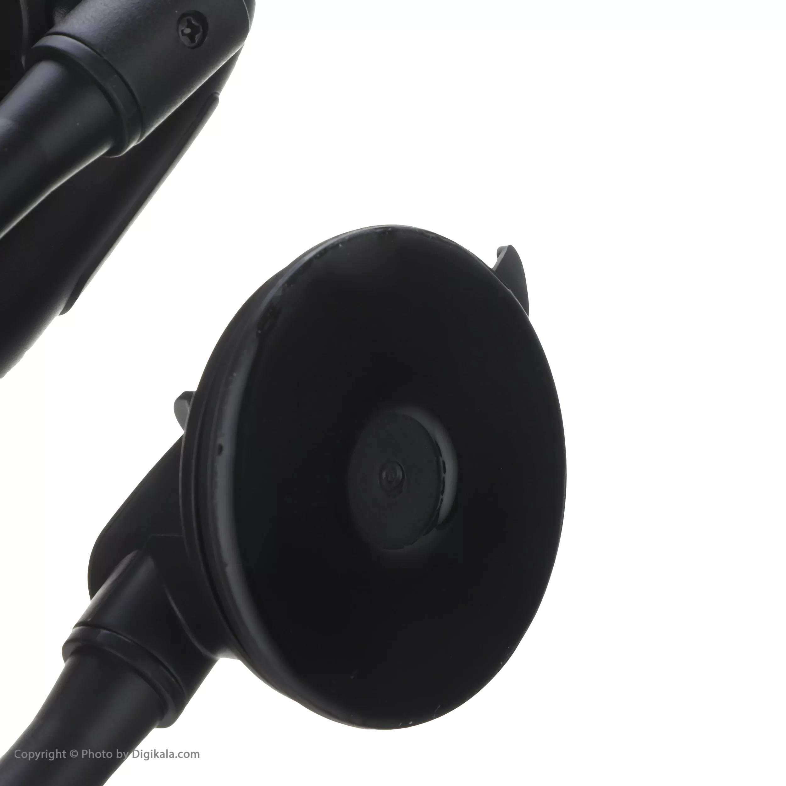 نگهدارنده گوشی موبایل آکو مدل Drift 3