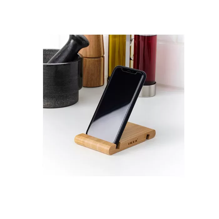 نگهدارنده گوشی موبایل ایکیا مدل BERGENES