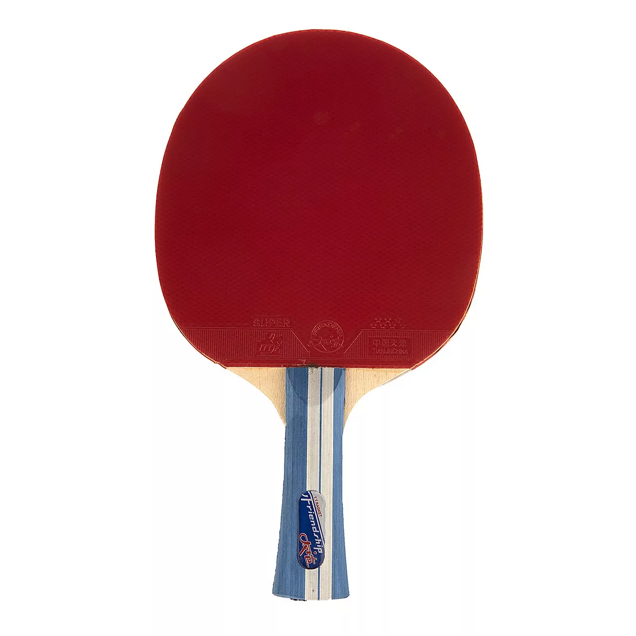 راکت پینگ پنگ فرندشیپ مدل 7 Star