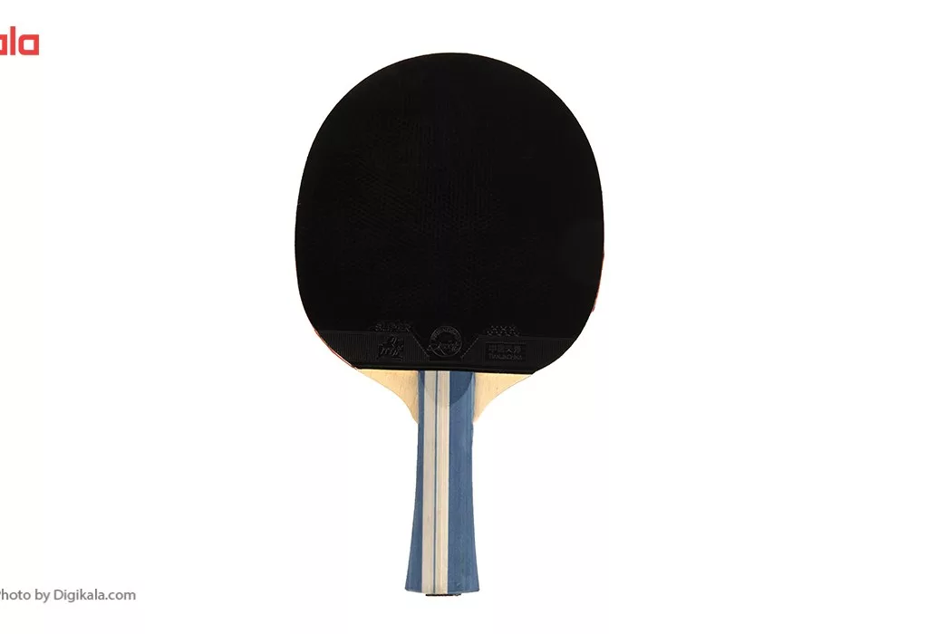 راکت پینگ پنگ فرندشیپ مدل 7 Star