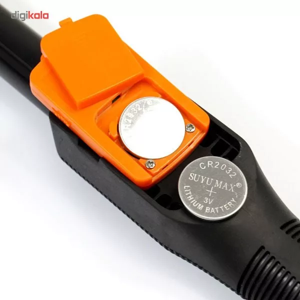 پایه مونوپاد یانتنگ مدل YT-1288