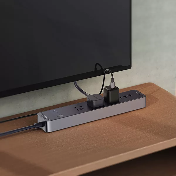 چندراهی برق یوگرین مدل CD337-90895