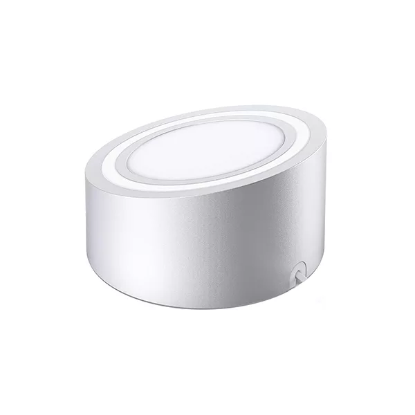 پایه نگهدارنده شارژر گوشی موبایل استوچی مدل MSD