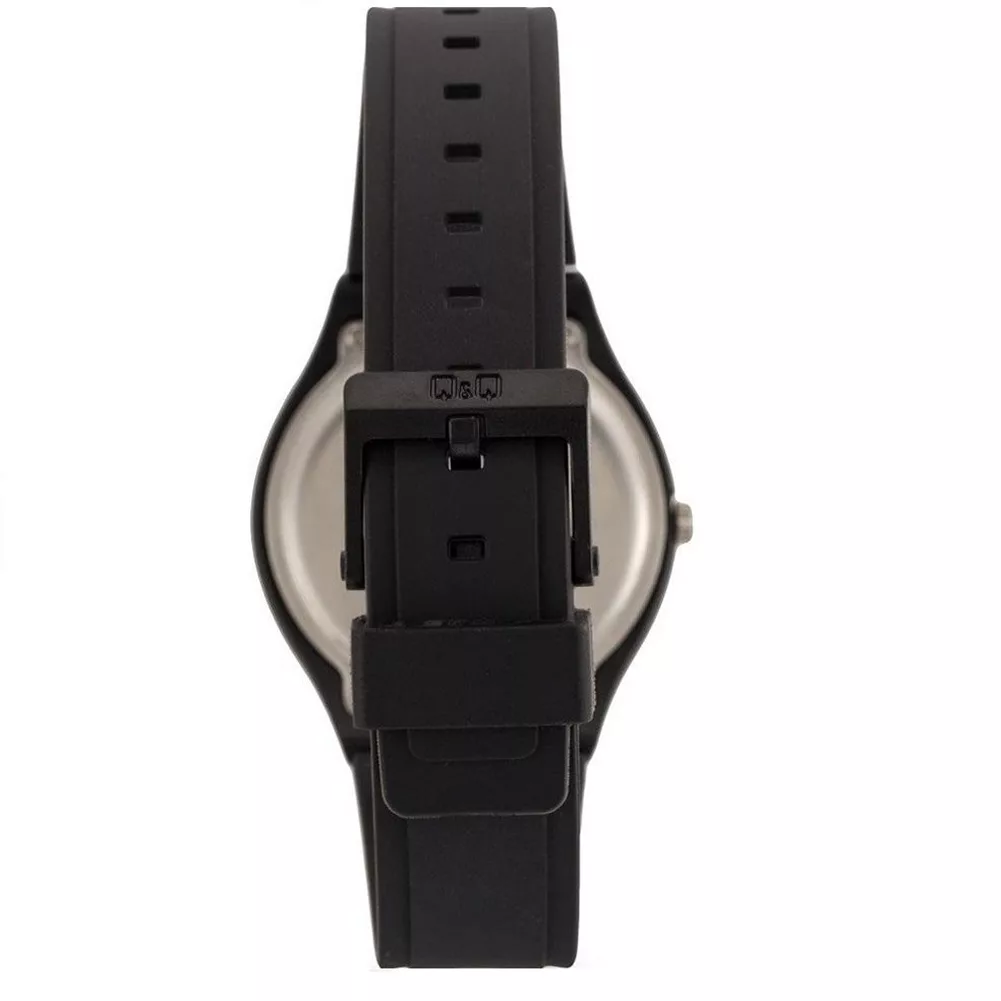 ساعت مچی عقربه ای کیو اند کیو مدل v04a-06vy