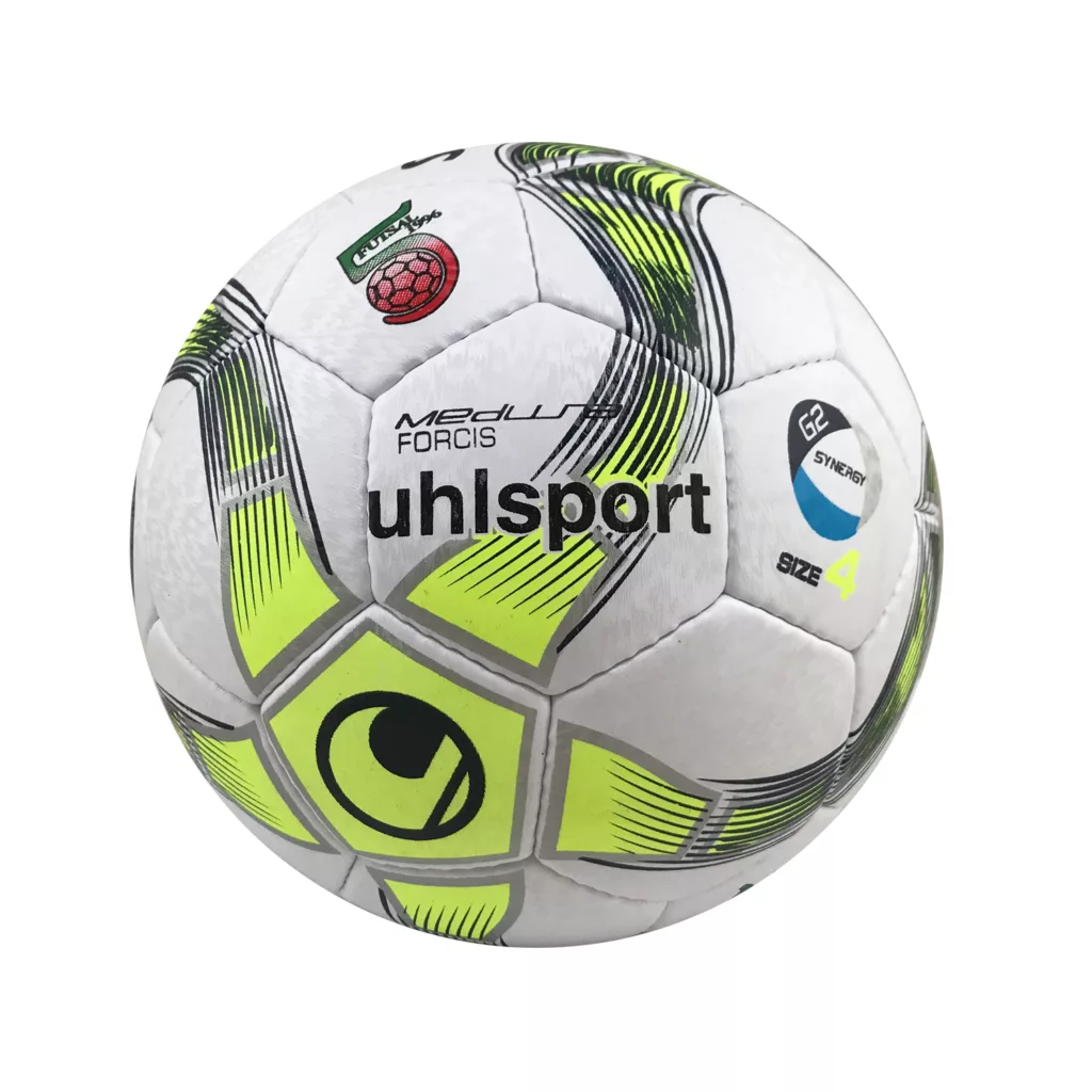 توپ فوتسال مدل GKi 1084