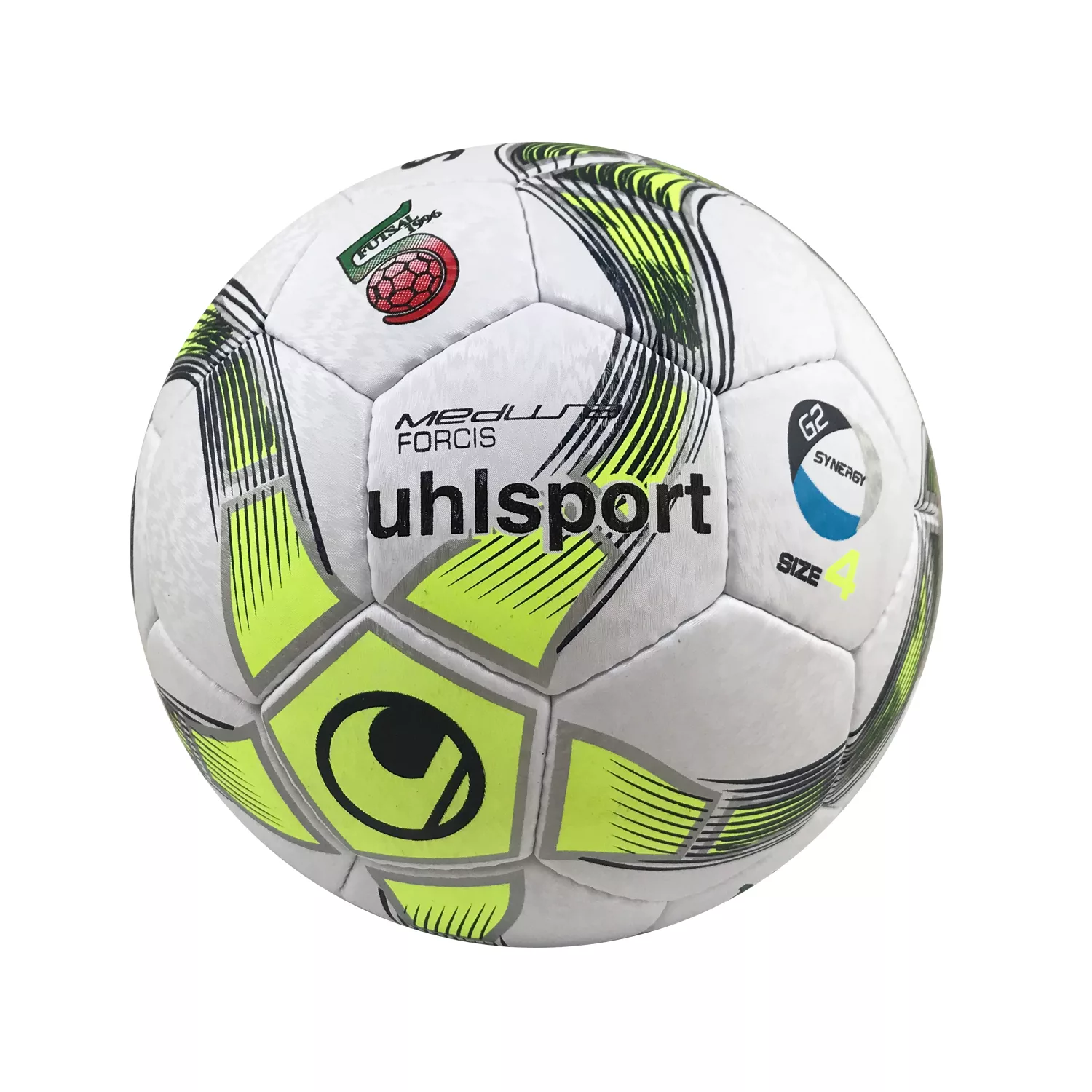 توپ فوتسال مدل GKi 1084