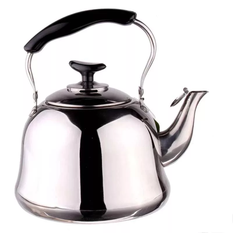 کتری مدل 01 گنجایش 1.5 لیتر