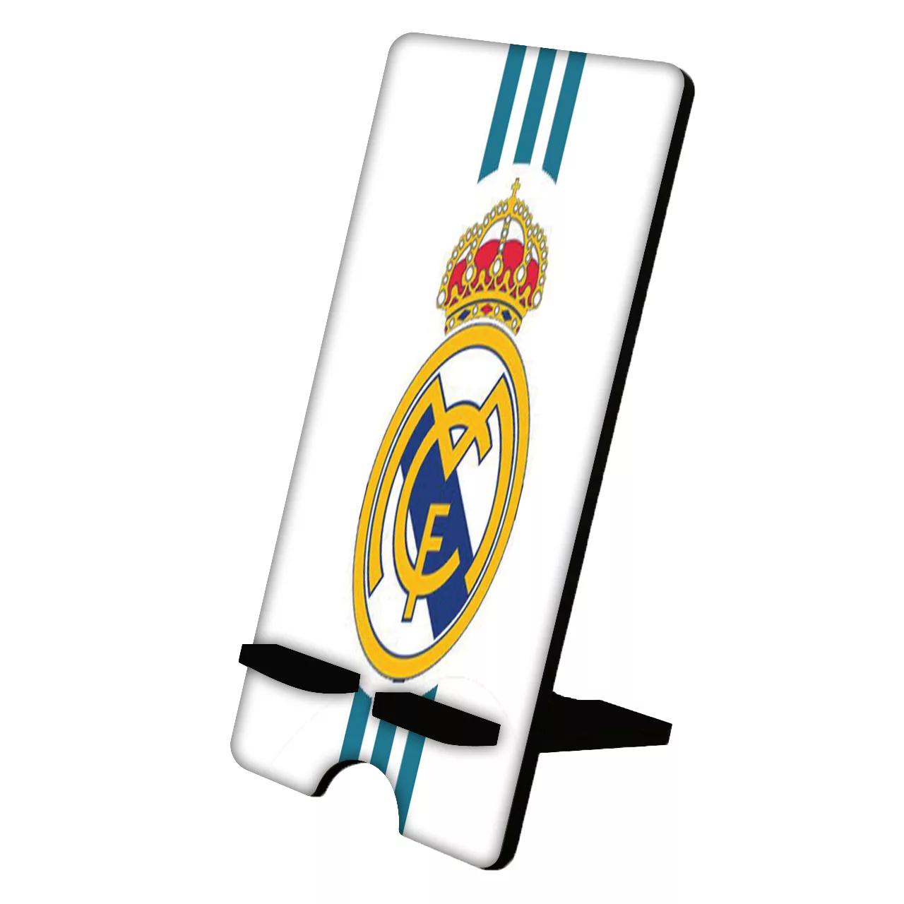 نگهدارنده گوشی موبایل مدل رئال مادرید کد 293