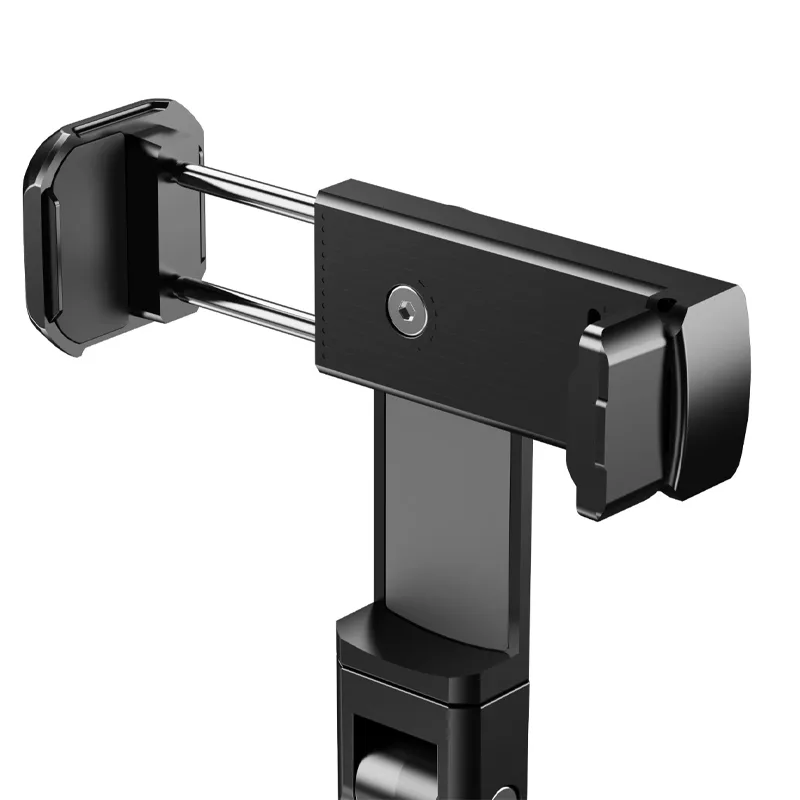 پایه نگهدارنده گوشی موبایل مدل AF12