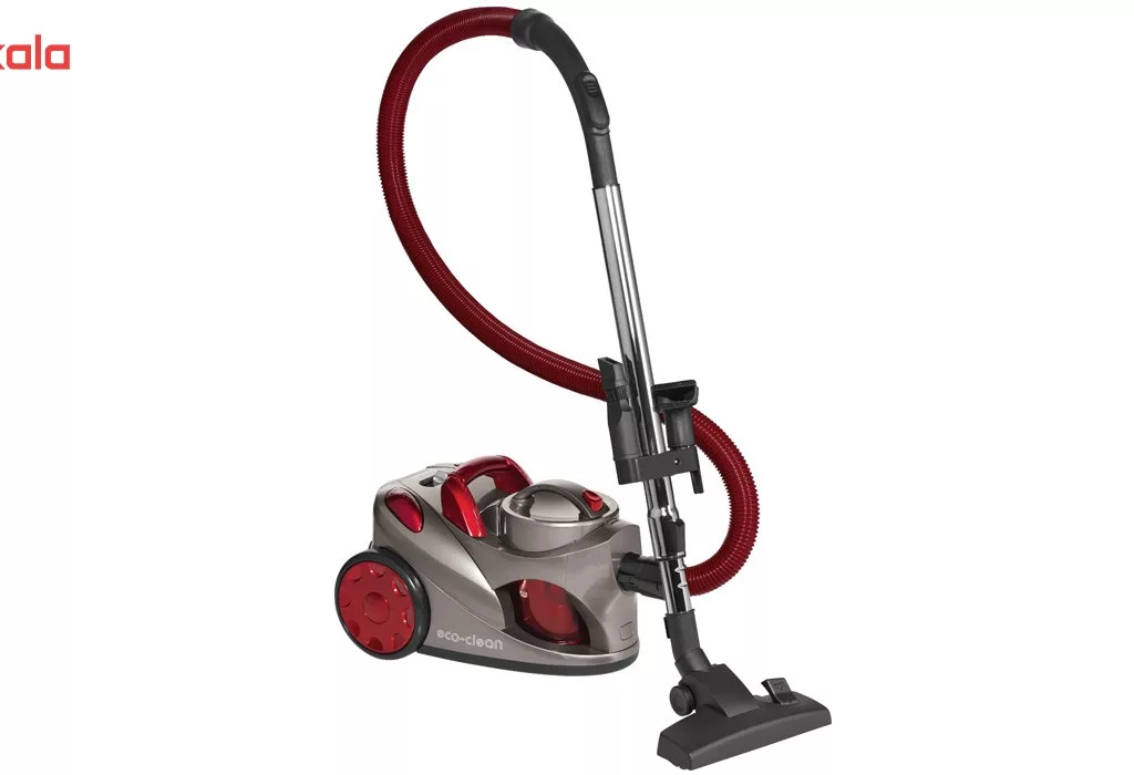 جاروبرقی کلترونیک مدل BS 1294