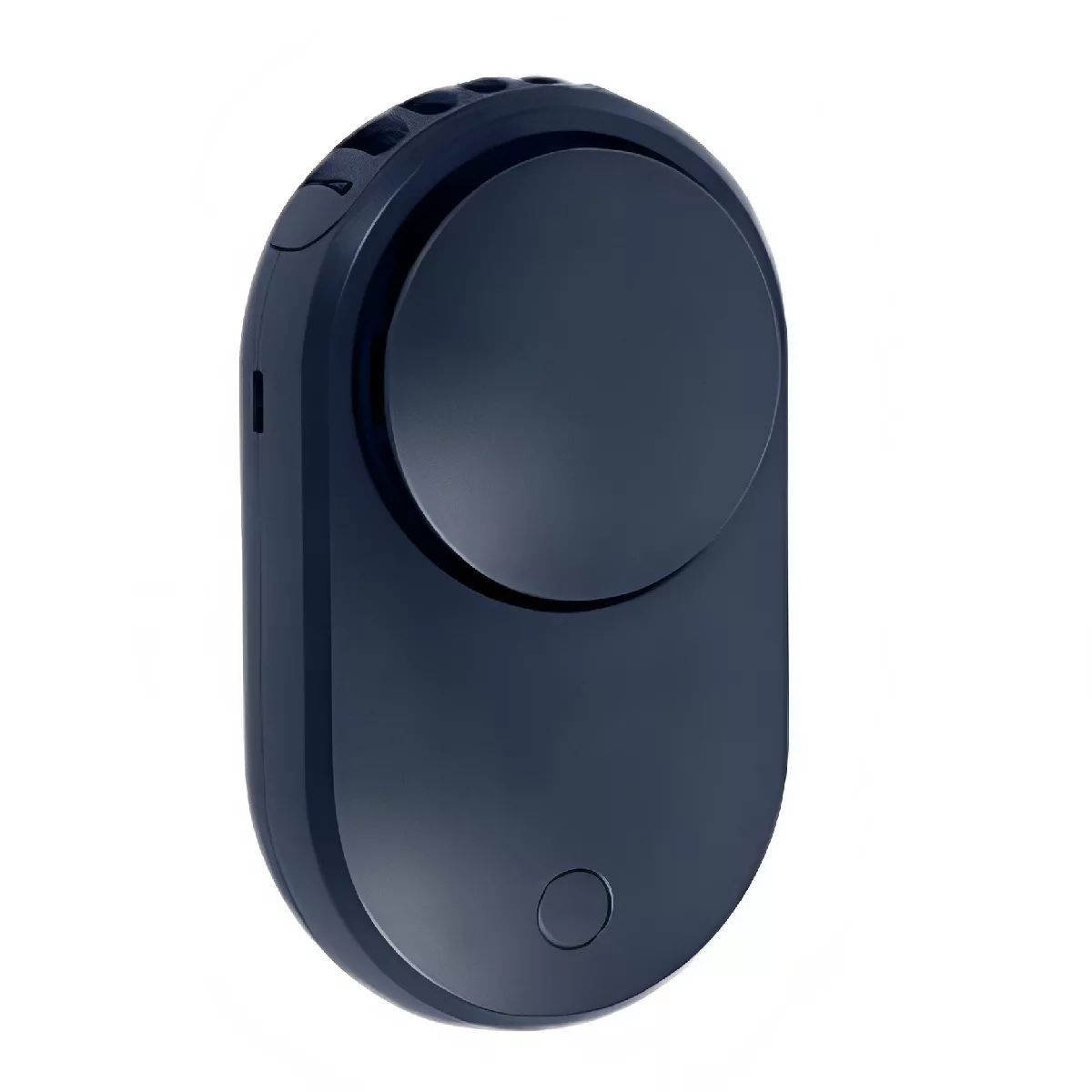 پنکه شارژی مدل DIY emoji fan