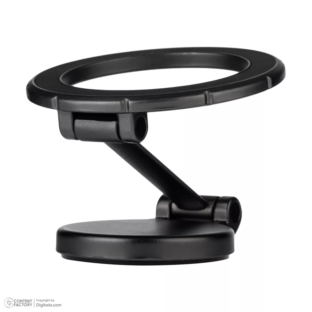 پایه نگهدارنده گوشی موبایل و تبلت هایکواستار مدل HS-H801