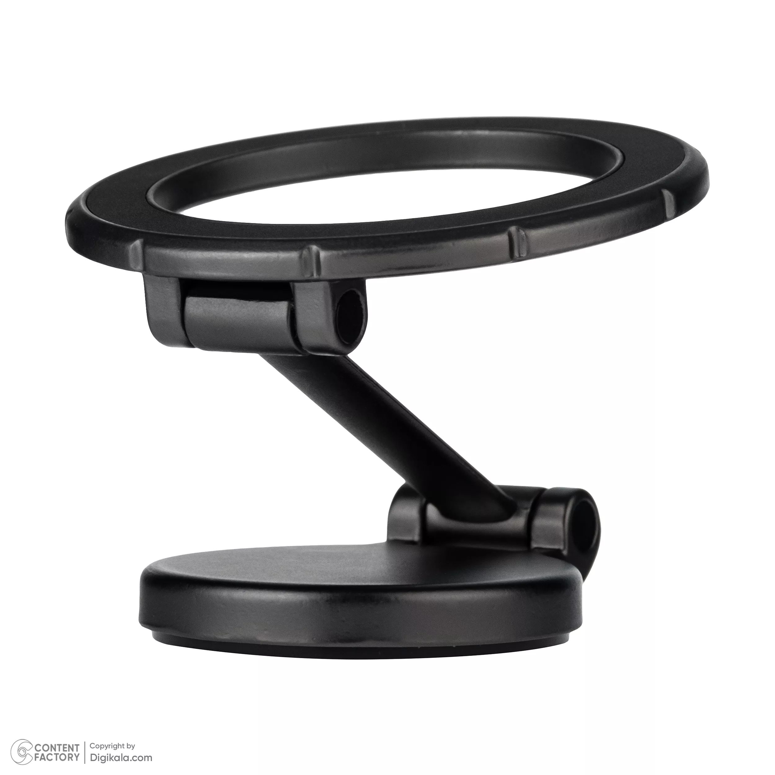 پایه نگهدارنده گوشی موبایل و تبلت هایکواستار مدل HS-H801