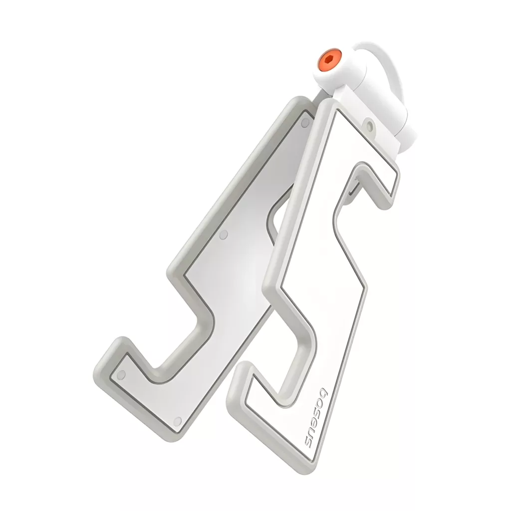 پایه نگهدارنده گوشی موبایل بیسوس مدل BS-HP013