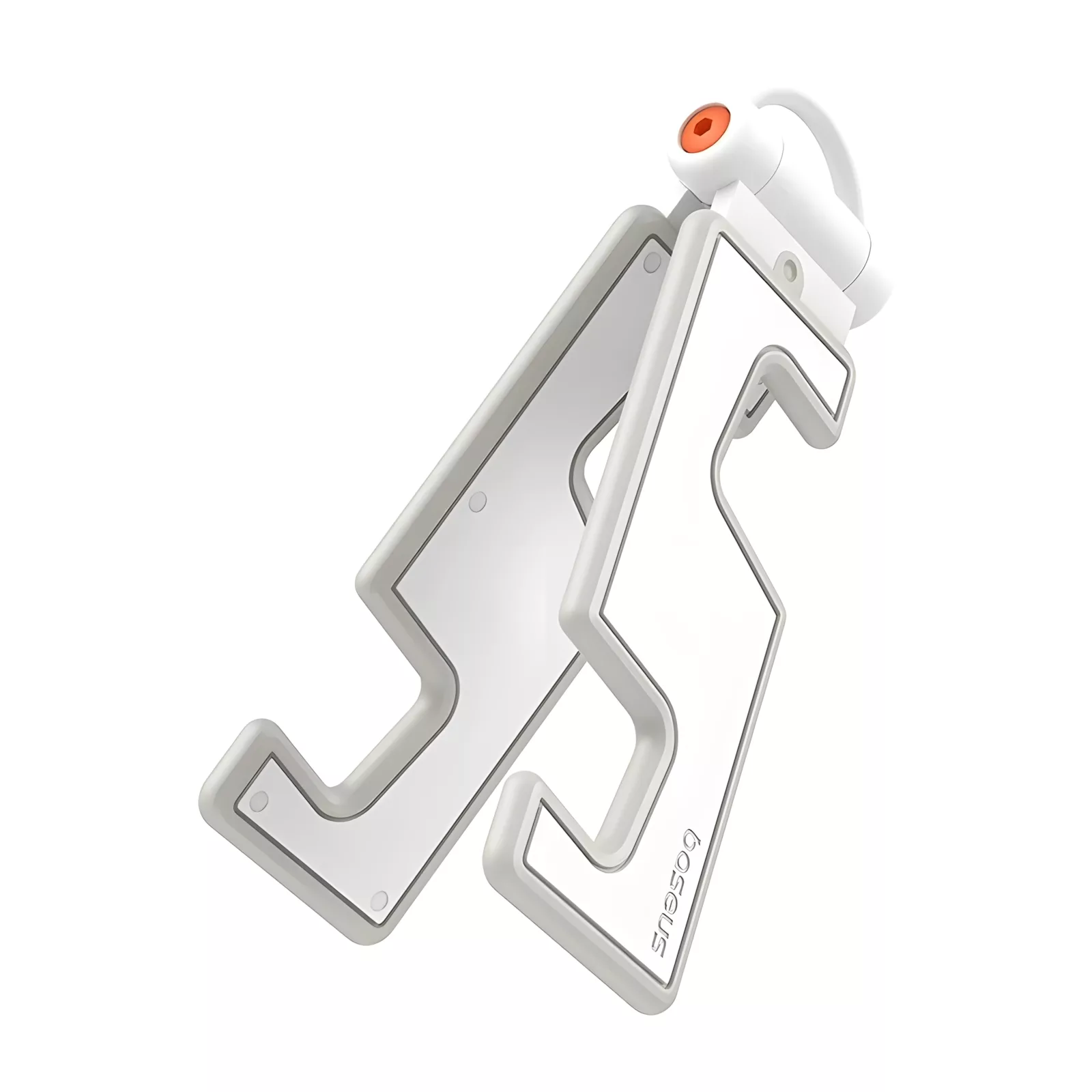 پایه نگهدارنده گوشی موبایل بیسوس مدل BS-HP013