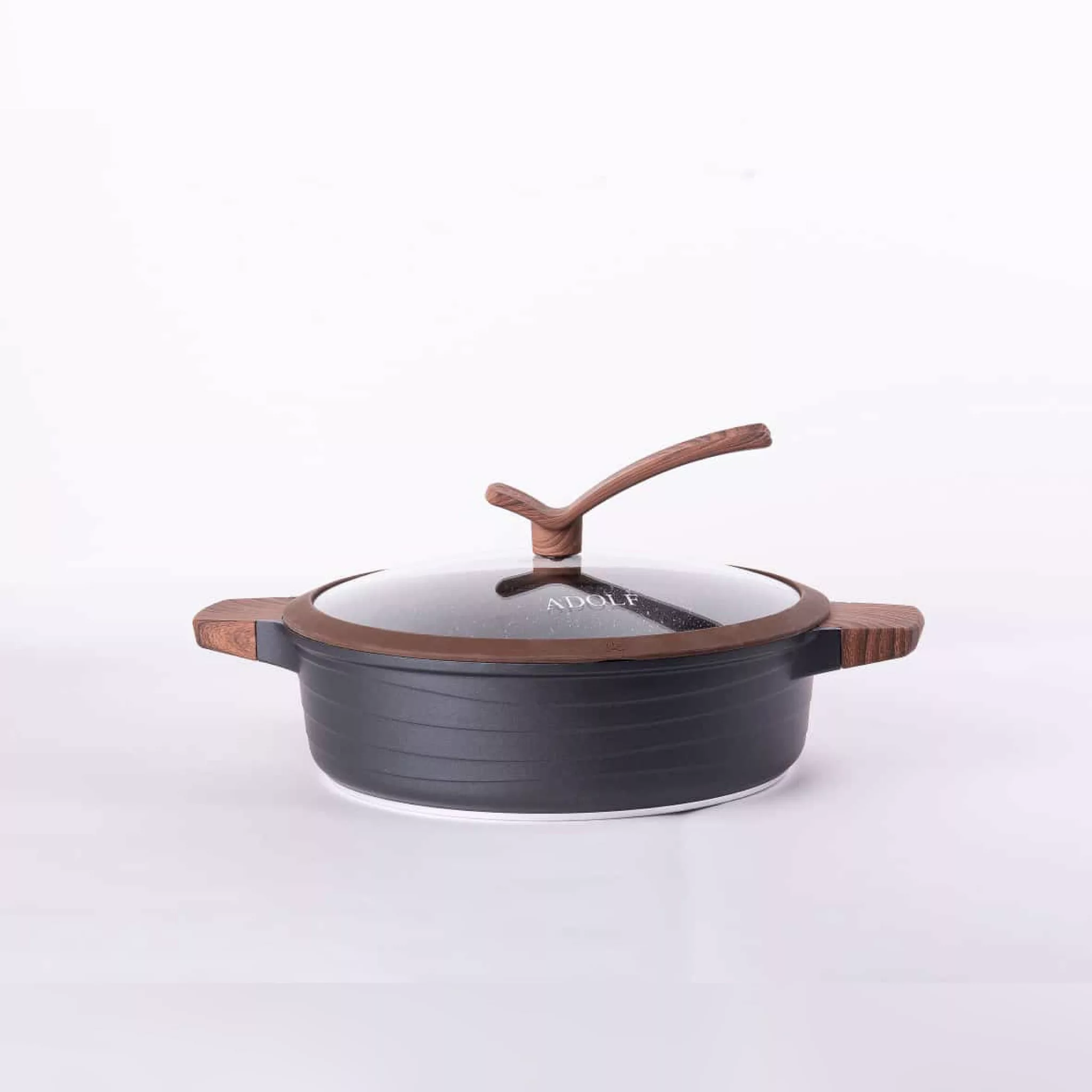 سرویس پخت و پز 22 پارچه آدولف مدل A