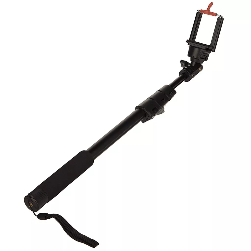 پایه مونوپاد یانتنگ مدل YT-188