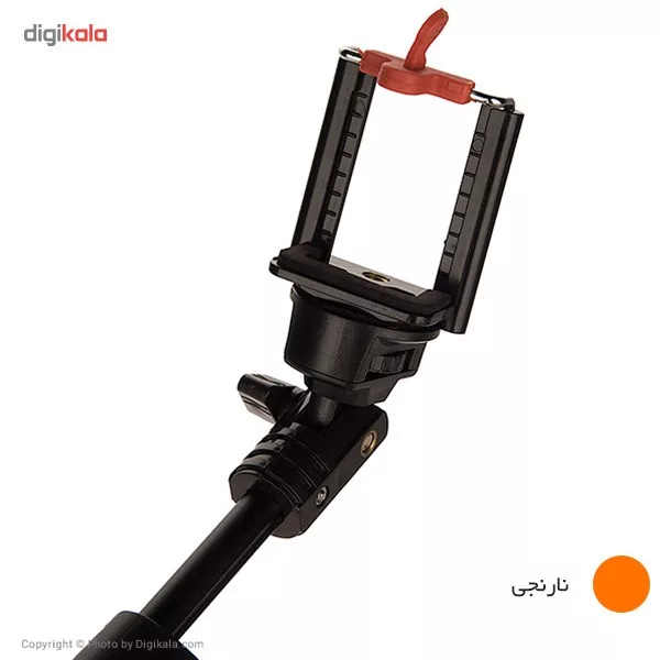 پایه مونوپاد یانتنگ مدل YT-188