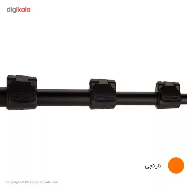 پایه مونوپاد یانتنگ مدل YT-188