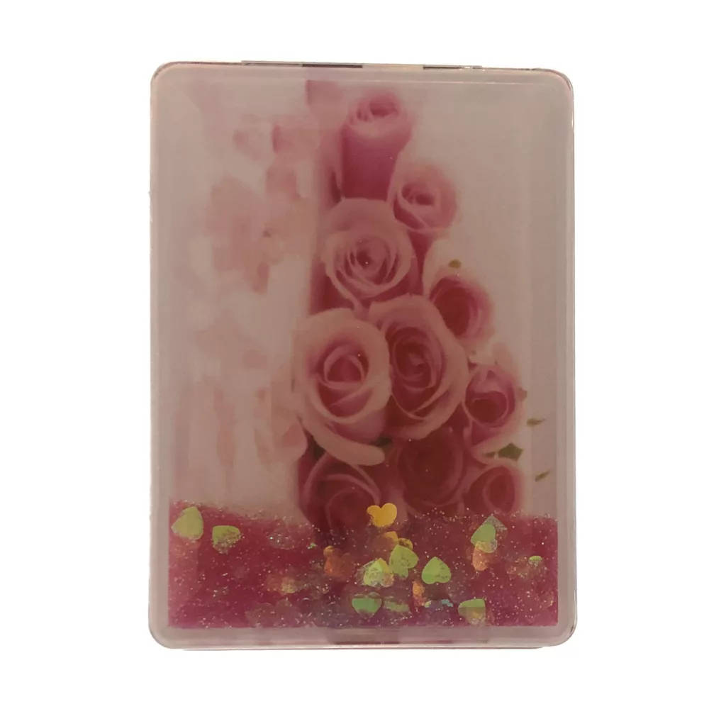 آینه جیبی کد FL6