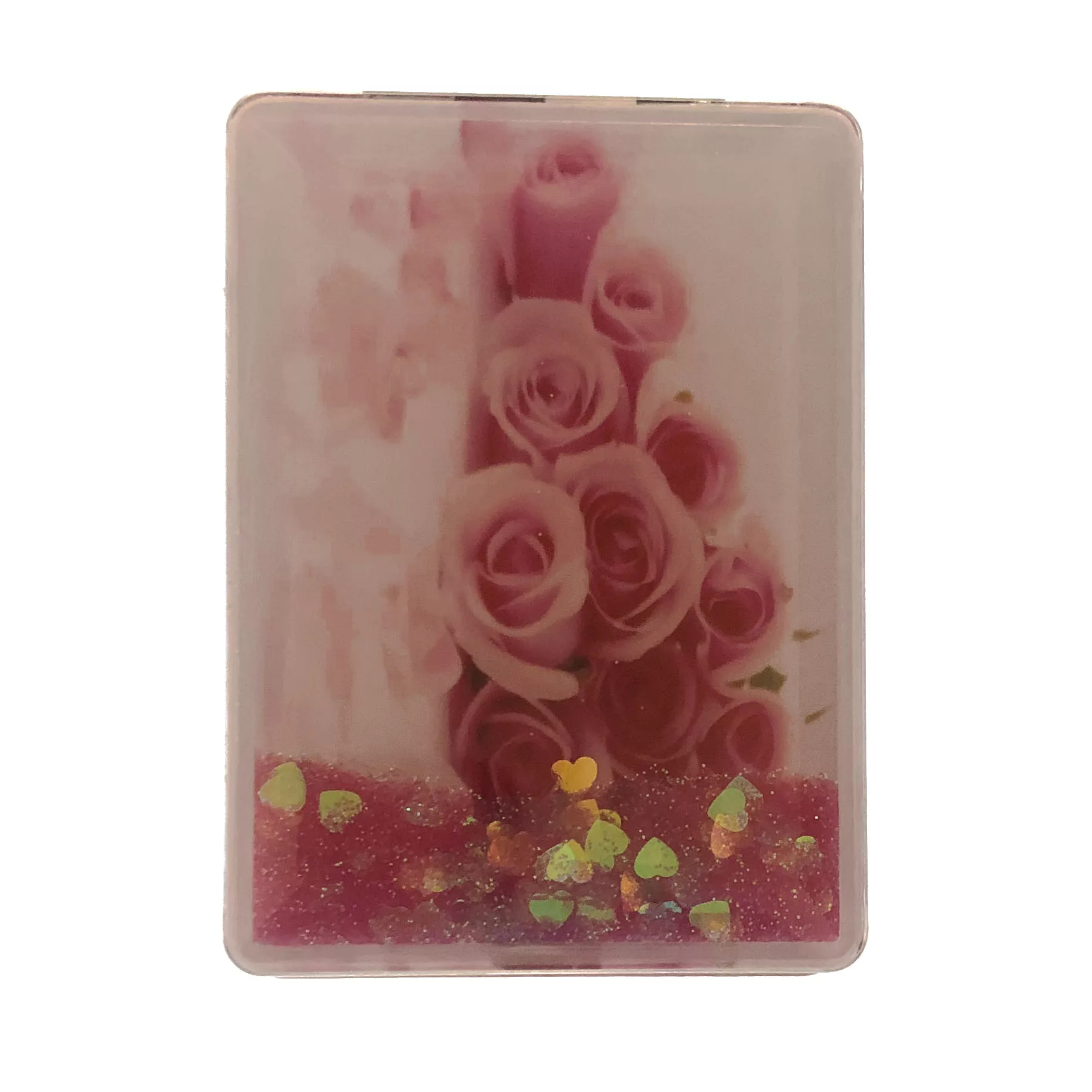 آینه جیبی کد FL6