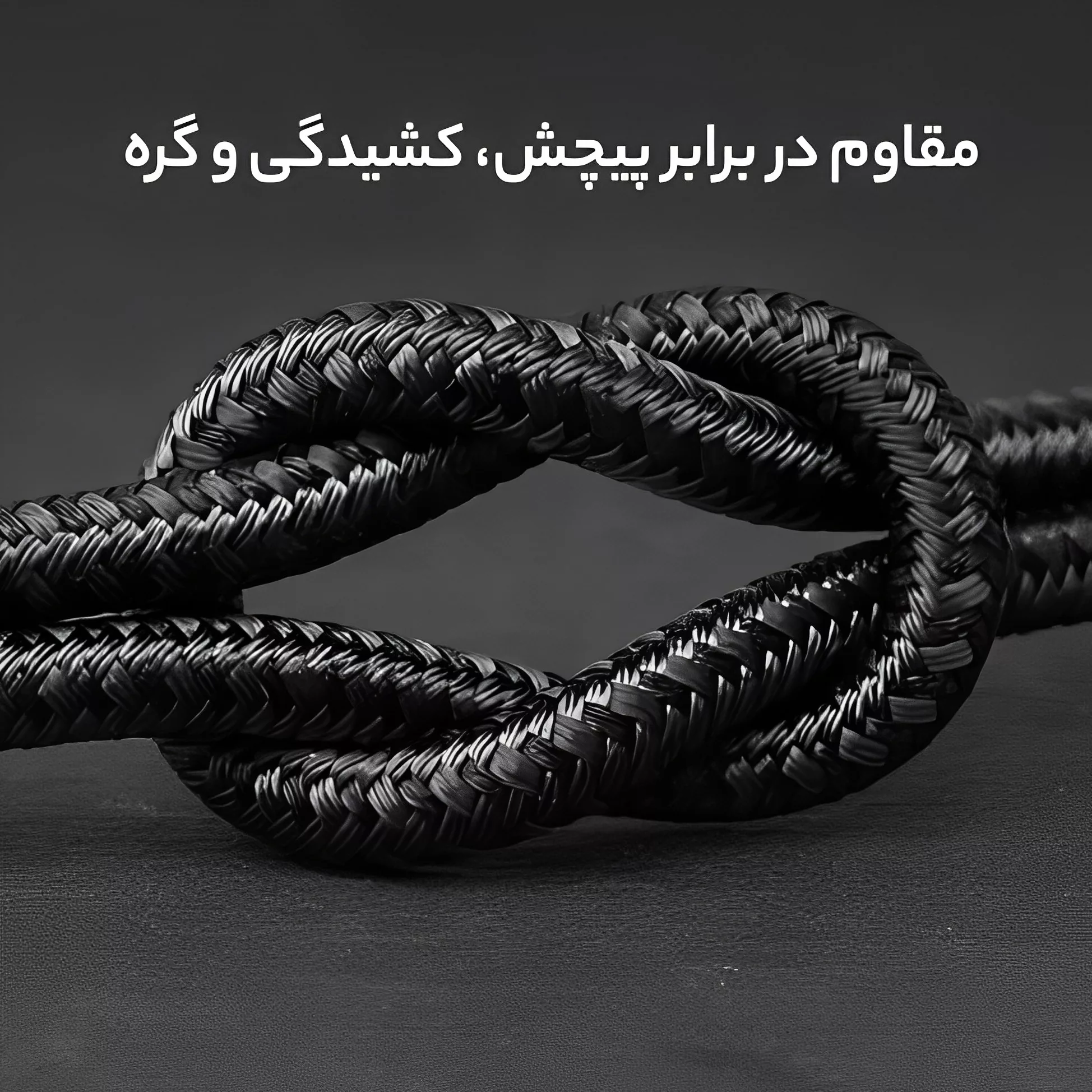 کابل تبدیل USB به USB-C انکر مدل A8022 طول 0.9 متر