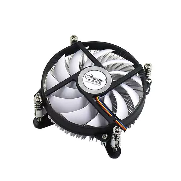 خنک کننده پردازنده  مدل HF-1535