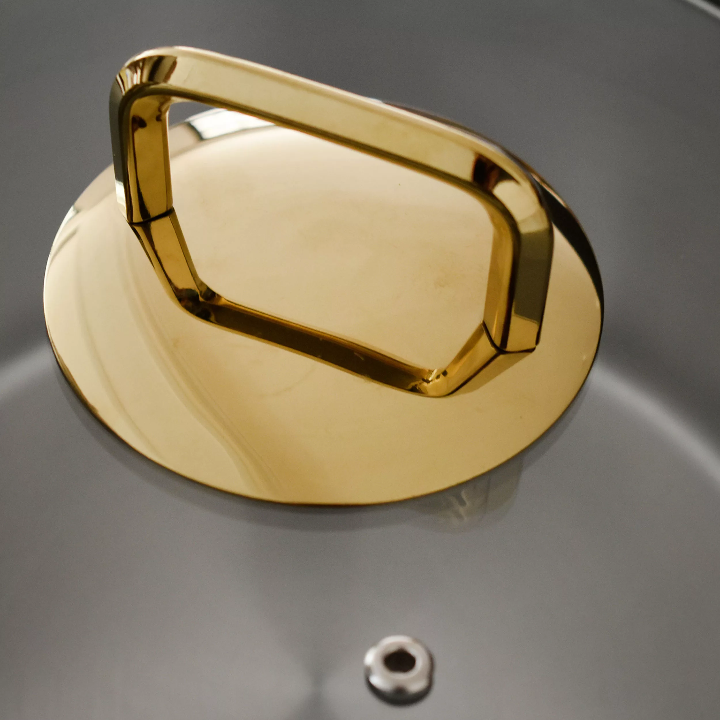 زودپز دوقلو ازلایف مدل Dolce گنجایش 8 لیتر