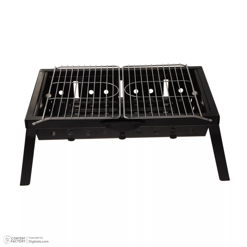 منقل سفری مدل 001