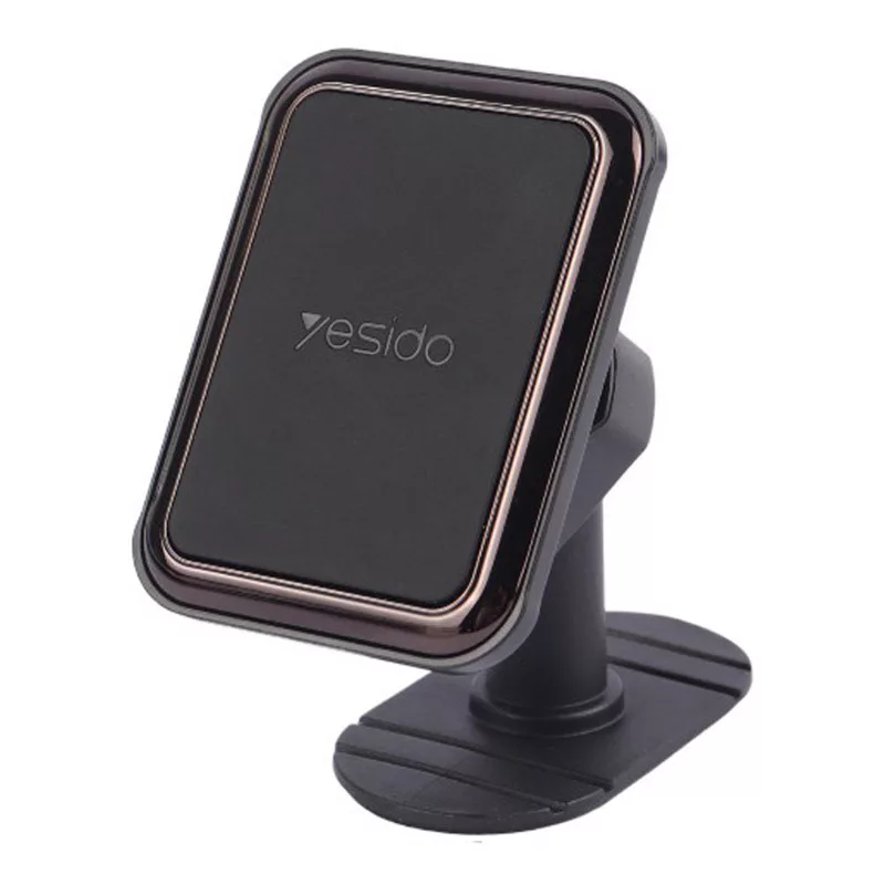 پایه نگهدارنده گوشی موبایل یسیدو مدل C204