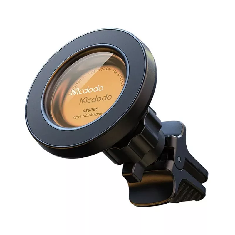 نگهدارنده گوشی موبایل مک دودو مدل cm 4050