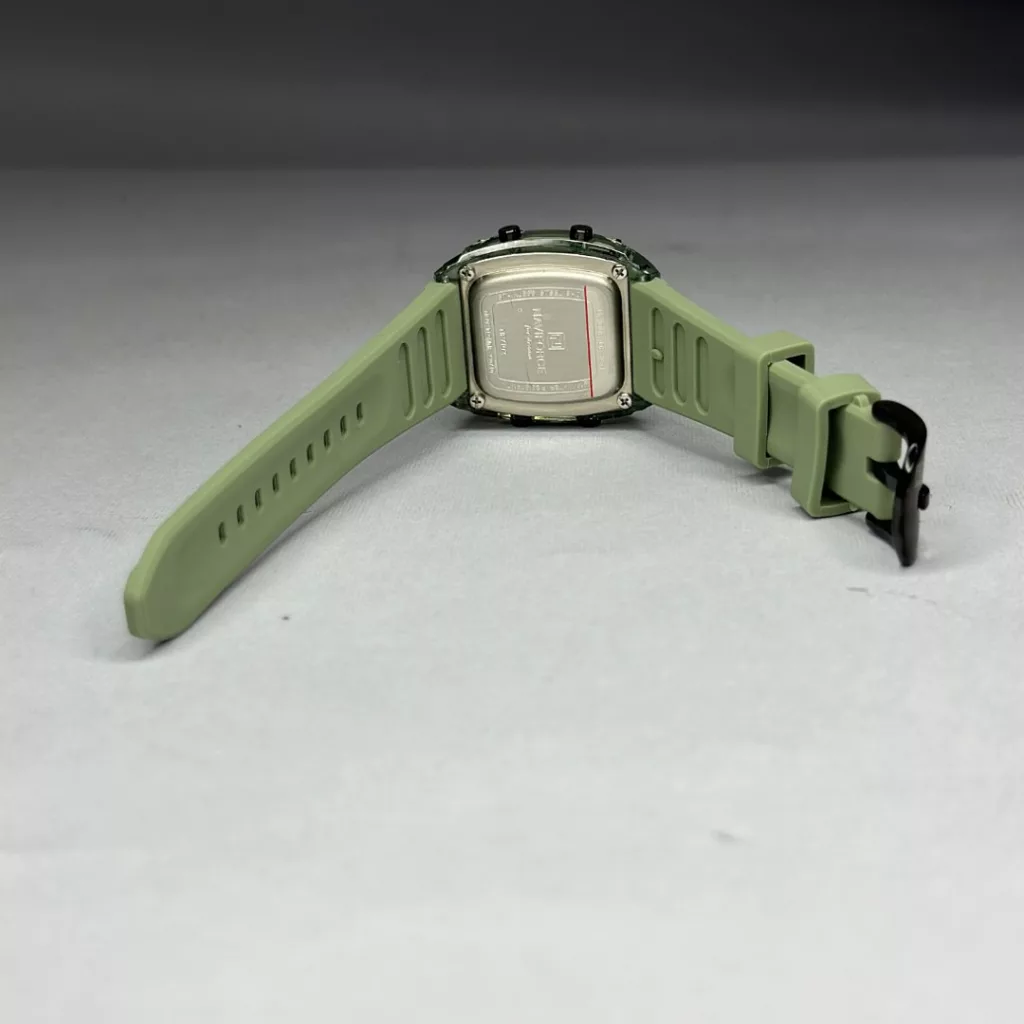 ساعت مچی عقربه ای زنانه نیوی فورس مدل f7102