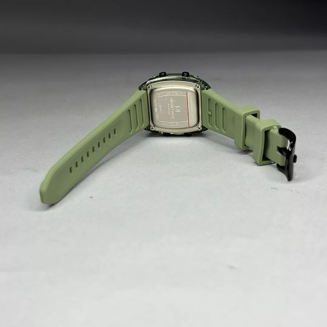 ساعت مچی عقربه ای زنانه نیوی فورس مدل f7102